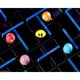 thumbnail image 3 of Juego de Mesa Quoridor Pac-Man de Madera 28 cm Estrategia, 3 of 3