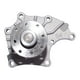 thumbnail image 1 of Bomba Agua Isuzu Nkr 2.8 1985 1998, 1 of 2