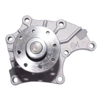 Repuestos Del Sol - Bomba Agua Chevrolet Luv Dmax 3.0 2005 2011