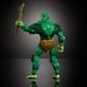 thumbnail image 5 of Figura de acción Masters of the Universe Origins Moss Man 14 cm, 5 of 6