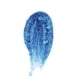 thumbnail image 2 of Gel constructor para uñas PINK MASK Easy Gel 60 g Sparkly Blue, 2 of 9