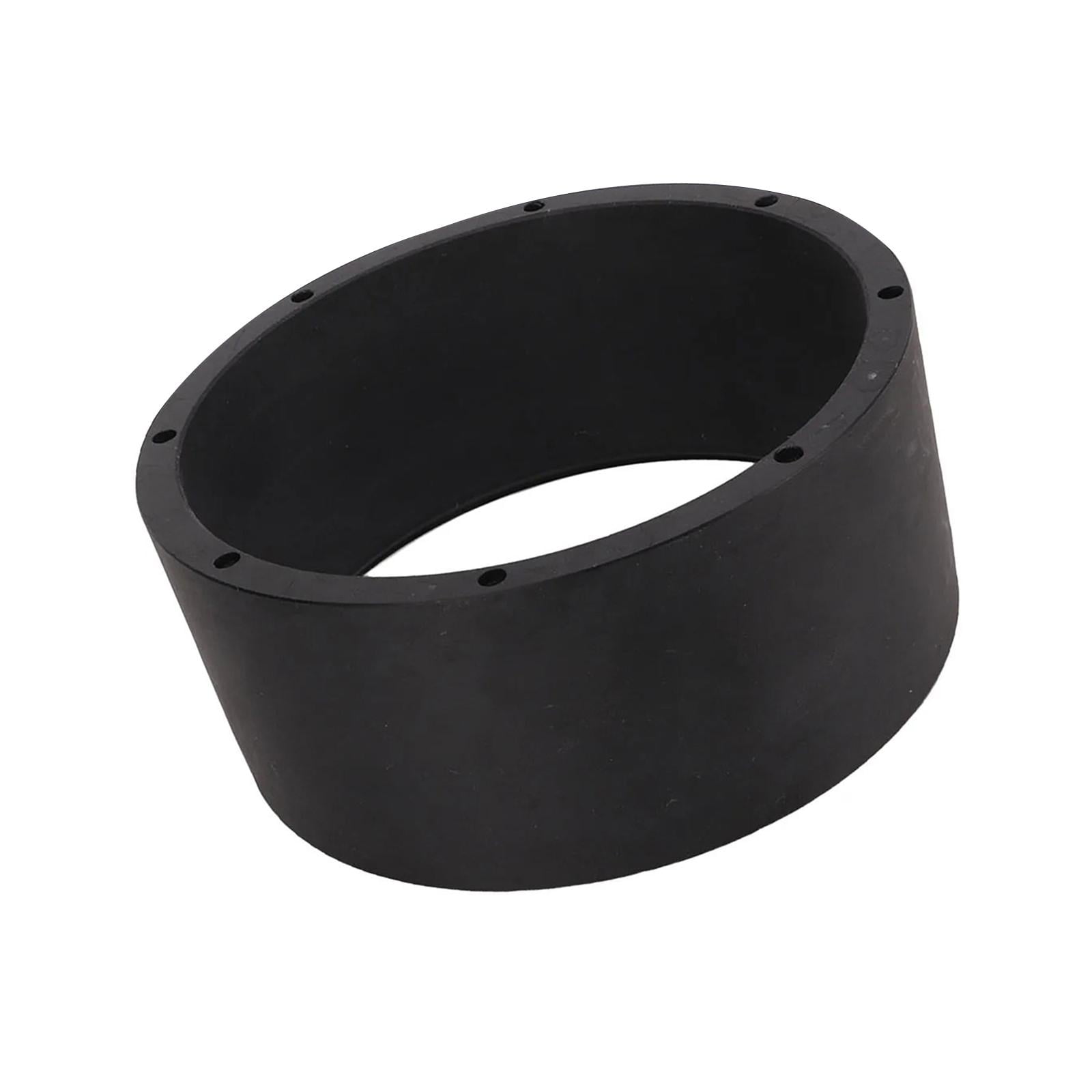 Anillo De Desgaste 267000617 Para Sea-Doo SPARK 900 ACE/TRIXX - Repuesto De Alto Rendimiento En ABS