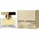 thumbnail image 2 of Perfume Dolce&Gabbana The One Eau de Parfum 50 ml, 2 of 2