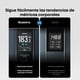 thumbnail image 5 of Balanza Inteligente Smart Scale C20 Eufy 16 métricas corporales, 5 of 6