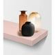 thumbnail image 4 of Repisa Tendenza 4 Rosado, 4 of 5