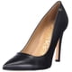 thumbnail image 1 of Zapato Calvin Klein Brady Pump para mujer, color negro, talla 6, 1 of 1