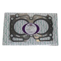 Repuestos Del Sol - Empaquetadura Culata Subaru Impreza Awd 1.6 2006 2008