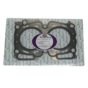 Repuestos Del Sol - Empaquetadura Culata Subaru Impreza 1.8 1999 2002