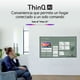 thumbnail image 5 of Televisor 55 4K Ultra HD Smart TV / 55UP7700PSB, 5 of 6