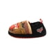 thumbnail image 5 of Zapatillas Disney Cars Lightning McQueen Tow Mater para niños 7-8T, 5 of 7
