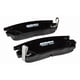 thumbnail image 2 of Pastilla Freno Tra Opel Antara 2.4 2010 -, 2 of 9