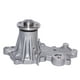 thumbnail image 1 of BOMBA AGUA SUZUKI VITARA 1.6 1989 1995, 1 of 3