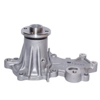 Repuestos Del Sol - Bomba Agua Suzuki Grand Vitara 1.6 1998 2005