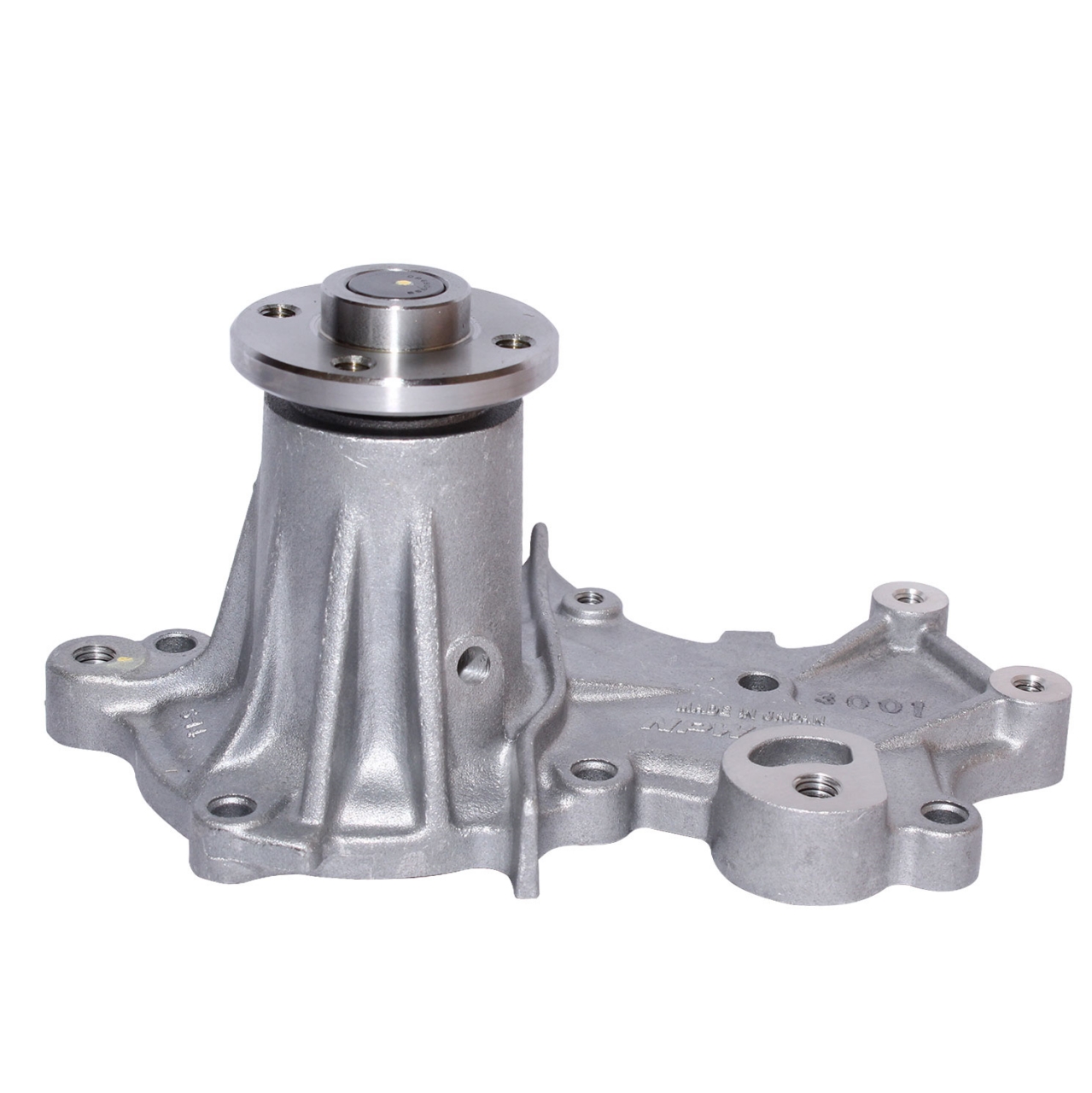 Repuestos Del Sol - Bomba Agua Suzuki Grand Vitara 1.6 1998 2005