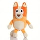 thumbnail image 2 of 11in Puppy Plushies,Soft Plush Dog Stuffed Animal Toy, Cartoon Cool Cute Funny Father Family Animations Doll For Kids, 2 of 4