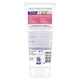thumbnail image 2 of Exfoliante facial St. Ives, aclarador de piel rosa, limón y mandarina, 180 ml, 2 of 9