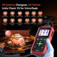 thumbnail image 2 of Escáner OBD2 iCarsoft i906 para Volvo/Saab multisosistema, 2 of 8