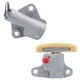 thumbnail image 2 of Kit Distribucion Nissan Qashqai 2.0 2008 2014, 2 of 3