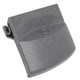 thumbnail image 2 of Manija De Liberación Del Freno De Estacionamiento Sleek Automotive Supplies Repuesto 1cm30xdhaa Gris, 2 of 5