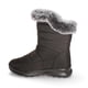 thumbnail image 4 of Bota Negro Bbo, 4 of 6