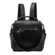 thumbnail image 2 of Mochila Eleanor Mediana Negro Calu, 2 of 8