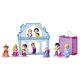 thumbnail image 2 of Juguete Disney Princess Hasbro DPR Comic Adventure Discoveries, 2 of 5
