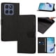 thumbnail image 3 of Cartera Protectora para Motorola Edge 60 Fusion 5G con Soporte, Negro, 3 of 6