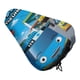 thumbnail image 1 of Funda de Asiento de Bicicleta Desmarcar Tayo, 1 of 6