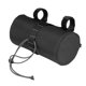 thumbnail image 3 of Bolso Topeak Manubrio Tubular Slim Negro, 3 of 3