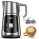 thumbnail image 1 of Espumador de Leche Dreo BaristaMaker 800 ml, 1 of 3