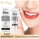 thumbnail image 1 of Pasta de Dientes con Hidroxiapatita HAP 10 %, 1 of 3