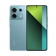 thumbnail image 1 of Smartphone Redmi Note 13 PRO 5G 8GB+256GB Azul Océano, 1 of 7