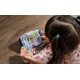 thumbnail image 5 of Lector de Tarjetas eKids Bluey Ready Set Find, 5 of 7