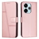 thumbnail image 4 of Funda Flip Para Xiaomi Poco M6 4g – Carcasa Delgada Y Resistente A Impactos Con Soporte Para Uso Diario Y Profesional, 4 of 5
