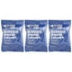 thumbnail image 3 of Tabletas Efervescentes para Ducha Aura Cacia Kids Hora de Dormir 3 Unidades, 3 of 3