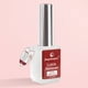 thumbnail image 1 of fengshangmei 15ml Acid Gel Primer No Lamp Quick Dry Nail Treatment Gel Nail Polish Primer, 1 of 3