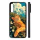 thumbnail image 1 of Carcasa Compatible con SAMSUNG A10 Diseño 145, 1 of 3