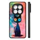 thumbnail image 1 of Carcasa Compatible con REDMI NOTE 15 4G Diseño 170, 1 of 3