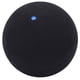 thumbnail image 2 of PELOTA DE SQUASH PRINCE REBEL PUNTO AZUL, 2 of 2