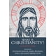 thumbnail image 1 of Libro Routledge ¿Qué es el Cristianismo? Una Introducción, 1 of 1