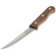 thumbnail image 4 of Juego de cuchillos para carne Chicago Cutlery B144 Walnut Tradition, 4 piezas, 4 of 5