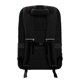 thumbnail image 2 of Mochila con estuche tipo slab de Zion Cases; compatible con slabs de tarjetas graduadas PSA, BGS, HGA, SGC, CSG; solución ideal de almacenamiento para viajes (Negro), 2 of 9