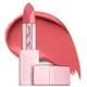 thumbnail image 1 of Lápiz labial Too Faced Lady Bold Cream, ligero y vegano, 5 ml, 1 of 3