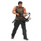 thumbnail image 2 of Figura de acción McFarlane Toys The Walking Dead, paquete de 2, 2 of 3