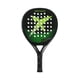 thumbnail image 2 of Pala Padel Allegra 1 0 2022, 2 of 4