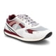 thumbnail image 2 of Zapatilla Mujer North Star Metro 75 Rojo, 2 of 5