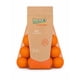 thumbnail image 1 of Naranja Malla, 2,5 kg, 1 of 1