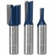 thumbnail image 1 of Juego de brocas fresadoras Bosch RBS024SXW de 3 piezas con punta de carburo, 1 of 4