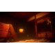 thumbnail image 5 of Yuoni Edición Sunset para PS5 – MDM MERIDIEM GAMES, 5 of 9