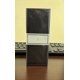 thumbnail image 2 of Perfume LIQUIDES IMAGINAIRES Fortis Eau de Parfum 50 mL, 2 of 6